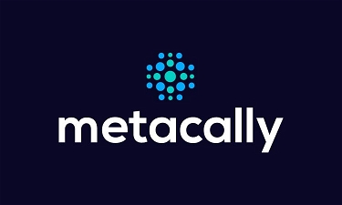 Metacally.com